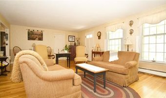 70 Westwood Park Cir, Attleboro, MA 02703