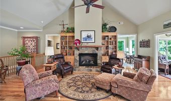 1308 Lakewood Ln, Anderson, SC 29625