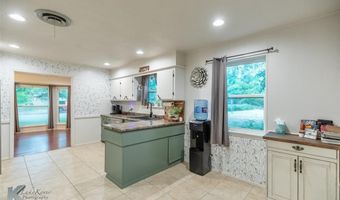 4102 Concord Ct, Abilene, TX 79603