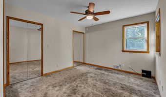 1328 Miller Ave, Ann Arbor, MI 48103