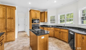 7495 Bromley Rd, Bay Minette, AL 36507