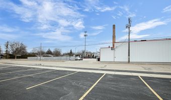1610 W WISCONSIN Ave, Appleton, WI 54914