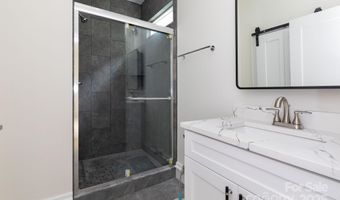 32 Waynesville Ave, Asheville, NC 28806