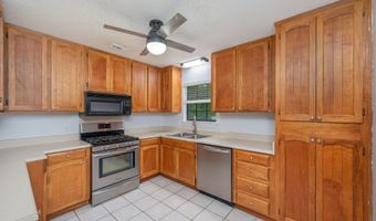 5903 Jack Stokes Rd, Baker, FL 32531