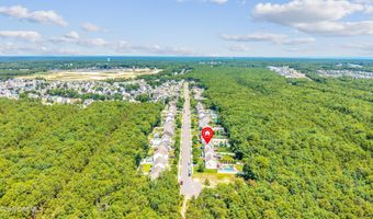 12 Mutineer Ave Chels, Barnegat, NJ 08005