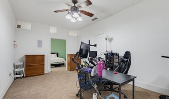 1957 S 3rd St, Abilene, TX 79602