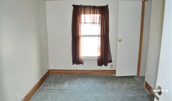 612 HIGH SIDE Trl, Cheyenne, WY 82007