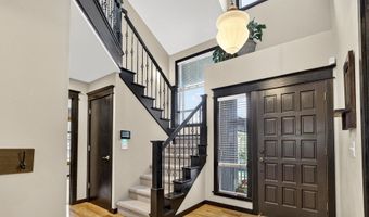 6710 SW 162ND Dr, Beaverton, OR 97007