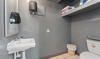 1100 Smelter Ave NE, Black Eagle, MT 59414
