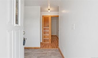 2970 Yorman Rd, Bartlesville, OK 74006