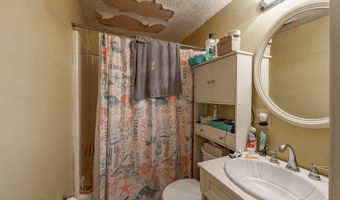 196 Pierce Rd, Beech Bluff, TN 38313