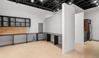 7100 E Cave Creek Rd 107, Cave Creek, AZ 85331