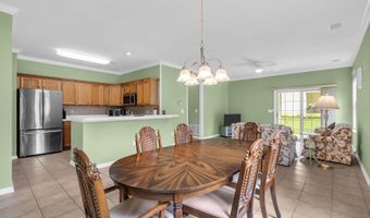 65 Hatteras Way, Barnegat, NJ 08005