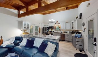 12 Branston Cir, Bella Vista, AR 72714