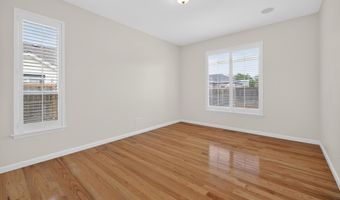 1969 Antelope Ct SW, Albany, OR 97321