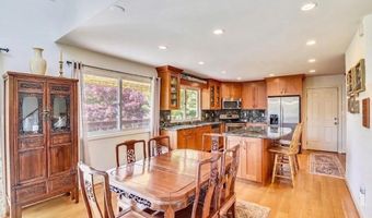 1898 PLEASANT PLAINS Rd, Annapolis, MD 21409