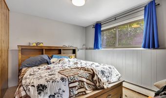 3223 Madison Way, Anchorage, AK 99508