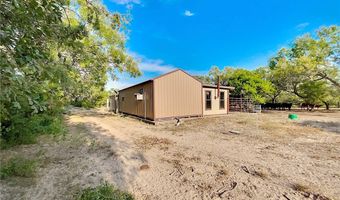 CR 119, Alice, TX 78332