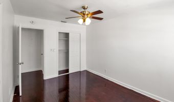 213 MARGARET St, Neptune Beach, FL 32266