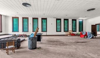12 C St SW, Ardmore, OK 73401