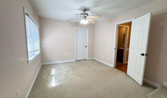 4716 AMBERWOOD Ln, Anniston, AL 36207