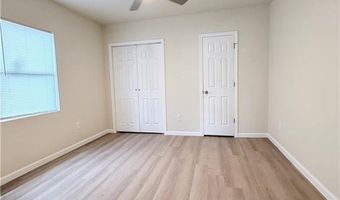 837 S 13th St, Alamo, TX 78516