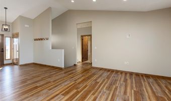 7644 White Pine Cir, Billings, MT 59106