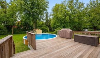 156 Myrtle Ave, Belford, NJ 07718