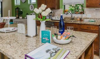 6441 Liberty, Ave Maria, FL 34142