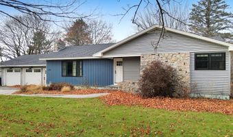 54 Burleigh Rd, Bangor, ME 04401