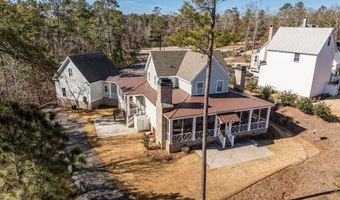 1063 FLEMING LK Ct, Lincolnton, GA 30817