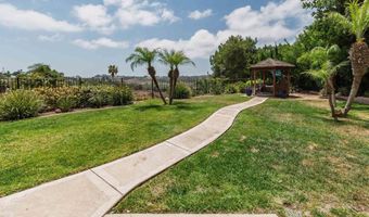 2309 Carriage Cir, Oceanside, CA 92056