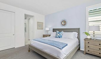 1257 Via Candelas, Oceanside, CA 92056