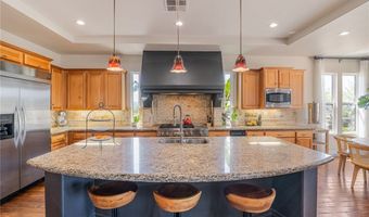 3863 Flowerwood Ln, Fallbrook, CA 92028