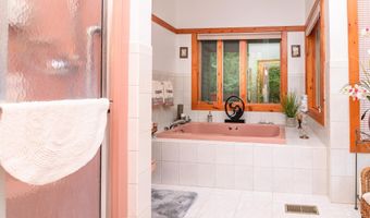 23615 QUAIL HOLLOW Cir, Lewes, DE 19958