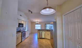 676 BERKLEY POINTE Dr, Auburndale, FL 33823