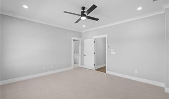 533 Groover St, Ball Ground, GA 30107