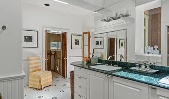 182 El Salto Rd, Arroyo Seco, NM 87514