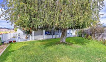 2250 N Broadway 17, Escondido, CA 92026