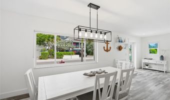 912 N SHORE Dr, Anna Maria, FL 34216