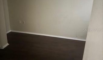 1064 LOTUS Pkwy 916, Altamonte Springs, FL 32714