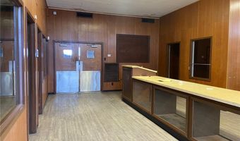 1801 S Hwy 281 Bus, Alice, TX 78332