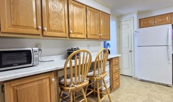 102 Osprey Rd, Alton, NH 03809