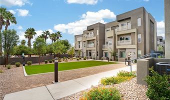1118 Prospering Creek St, Las Vegas, NV 89135