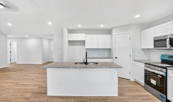 102 Northview Ter, Ash Grove, MO 65604