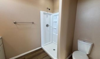 422 N Lala St, Belen, NM 87002