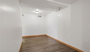 4440 Hamline Ave N, Arden Hills, MN 55112