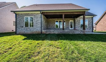 6305 Autumn Breeze Way, Alvaton, KY 42122