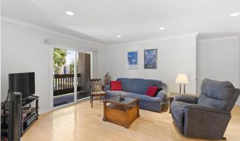 5350 Baltimore Dr 58, La Mesa, CA 91942