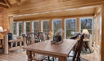 94 Chase Brook Dr, Alexander, ME 04694
